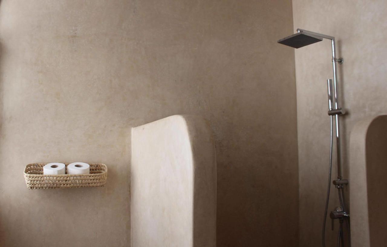 Jennat El Mossafir-Riad Prive Avec Services Essaouira Exterior photo